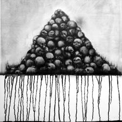 Amocoma : Go to Hell